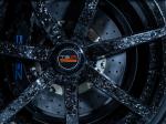 Zenvo TSR-S 2020 года